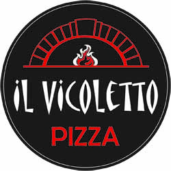 Il Vicoletto Pizza