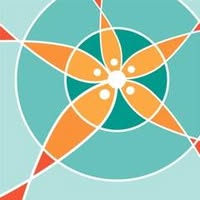 un mondo di fiori garden